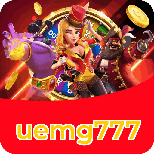 Fortune Games Series