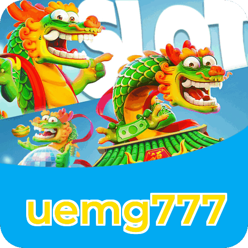 Sweet Bonanza Slot - Pragmatic Play