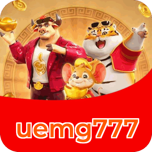 Fortune Tiger Slot Game