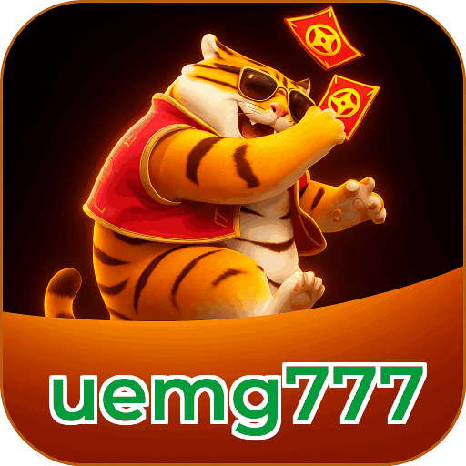 uemg777: Seu Cassino Online Confiável e Seguro