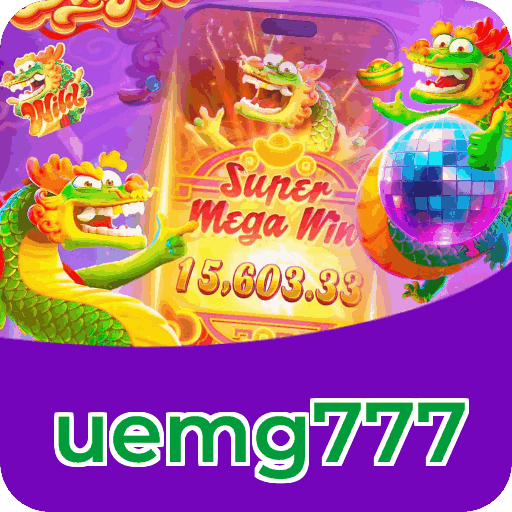 Prosperity Fortune Tree - PG Soft Slot - Caça-níqueis temático asiático com jackpots progressivos, símbolos sticky respins e iconografia cultural autêntica