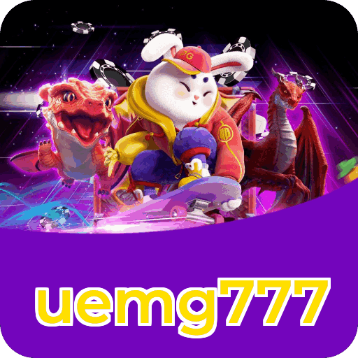 Slot Games Collection