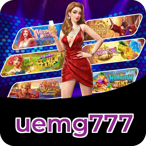 Bikini Paradise Slot - PG Soft - Caça-níqueis temático com design anime, símbolos wild expansivos, sistema de re-spins e gráficos otimizados HTML5