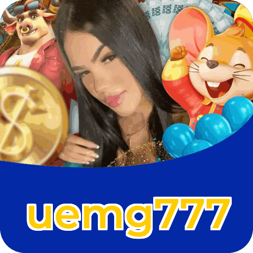 Plushie Frenzy Slot - PG Soft Game - Interface do jogo mostrando gráficos 3D de alta qualidade, símbolos coloridos e mecânicas de jogo inovadoras